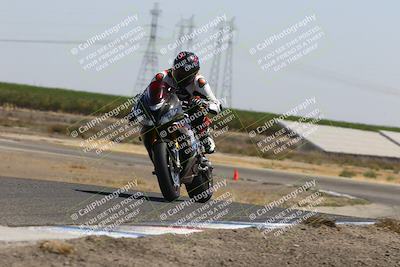 media/Sep-01-2025-Lets Ride (Mon) [[4370d11284]]/A Group/12pm (Wheelie Bump)/